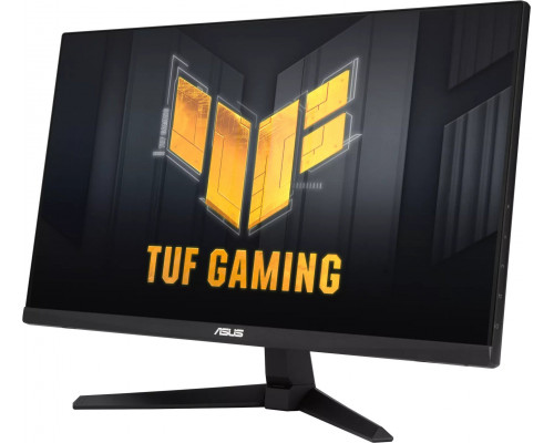 Asus TUF Gaming VG259Q5A (90LM0BL1-B01O71)