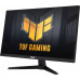 Asus TUF Gaming VG259Q5A (90LM0BL1-B01O71)