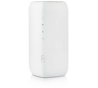 TELTONIKA NETWORKS RUTM59 Cellular 5G Router