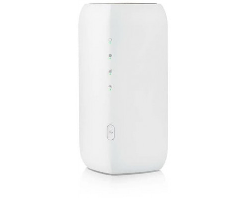 TELTONIKA NETWORKS RUTM59 Cellular 5G Router