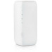 TELTONIKA NETWORKS RUTM59 Cellular 5G Router