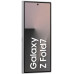 Samsung Galaxy Z Fold7 5G 12/512GB Silver  (SM-F966BZSCEUE)