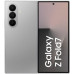 Samsung Galaxy Z Fold7 5G 12/512GB Silver  (SM-F966BZSCEUE)