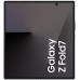Samsung Galaxy Z Fold 7 5G 12/256GB Black  (SM-F966BZKBEUE)