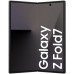 Samsung Galaxy Z Fold 7 5G 12/256GB Black  (SM-F966BZKBEUE)