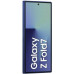 Samsung Galaxy Z Fold7 5G 12/256GB Blue  (SM-F966BDBBEUE)