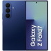 Samsung Galaxy Z Fold7 5G 12/256GB Blue  (SM-F966BDBBEUE)