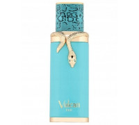 French Avenue- Vulcan Feu 100 ml