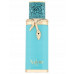 French Avenue- Vulcan Feu 100 ml