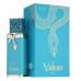 French Avenue- Vulcan Feu 100 ml