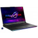 ROG Strix Scar 18(G835LX-SA003Wschwarz, Intel® Core? Ultra 9 275HX, NVIDIA GeForce RTX 5090, 32 GB DDR5, 2 TB(2 TB SSD), Windows 11 Home)