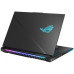 ROG Strix Scar 18(G835LX-SA003Wschwarz, Intel® Core? Ultra 9 275HX, NVIDIA GeForce RTX 5090, 32 GB DDR5, 2 TB(2 TB SSD), Windows 11 Home)