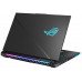 ROG Strix Scar 18(G835LX-SA003Wschwarz, Intel® Core? Ultra 9 275HX, NVIDIA GeForce RTX 5090, 32 GB DDR5, 2 TB(2 TB SSD), Windows 11 Home)
