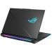 ROG Strix Scar 18(G835LX-SA003Wschwarz, Intel® Core? Ultra 9 275HX, NVIDIA GeForce RTX 5090, 32 GB DDR5, 2 TB(2 TB SSD), Windows 11 Home)