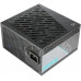 AZZA Netzteil 650W(ATX3.1)120mm black(80+ Bronze)