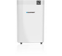 Blaupunkt ADH801