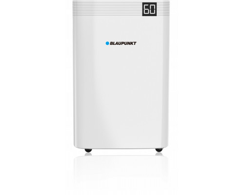 Blaupunkt ADH801
