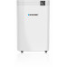 Blaupunkt ADH801
