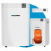 Blaupunkt ADH801