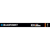 Blaupunkt ADH801