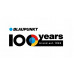 Blaupunkt ADH801