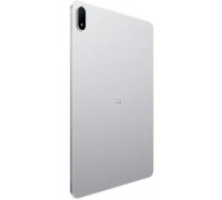 OnePlus Pad 3 WIFI 16/512GB Silver