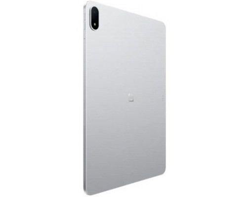 OnePlus Pad 3 WIFI 16/512GB Silver