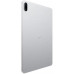 OnePlus Pad 3 WIFI 16/512GB Silver