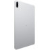 OnePlus Pad 3 WIFI 16/512GB Silver