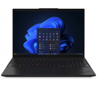 Lenovo ThinkPad L14 AMD G6 14 R7-PRO 250 16/512 WUXGA W11P