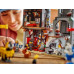 Lego Creator Medieval Horse Knight Castle (31168)