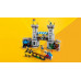Lego Creator Medieval Horse Knight Castle (31168)