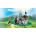 Lego Creator Medieval Horse Knight Castle (31168)