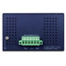 PLANET IGS-1820TF     L2 Gigabit Ethernet (10/100/1000) Blue