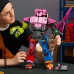 Fortnite Dowódca Drużyny Mechów (77078)
