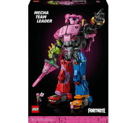 Fortnite Dowódca Drużyny Mechów (77078)