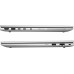 HP EliteBook 6 G1a 14 - Ryzen 5 220, 16GB, 512GB SSD, 14 WUXGA 300-nit AG, 5MP IR cam, WWAN-ready, Smartcard, FPR, US backlit keyboard, 56Wh, Win 11 Pro, 3 years