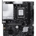 MSI PRO H810M-B | MSI