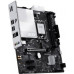 MSI PRO H810M-B | MSI