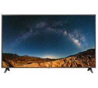 lg electronics LED 75 '' 75UR78GC0LK