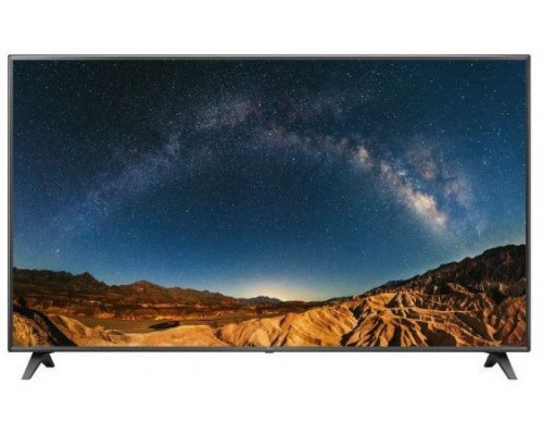 lg electronics LED 75 '' 75UR78GC0LK