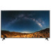 lg electronics LED 75 '' 75UR78GC0LK