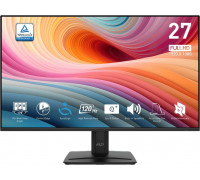 MSI PRO MP275 E2