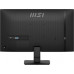 MSI PRO MP275 E2