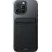 Satechi OntheGo 10K - magnetic powerbank z podstawką 10k mAh kompatybilny z MagSafe i Qi2 (black)