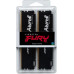 Kingston Fury Beast Black 64GB [2x32GB 5600MHz DDR5 CL36 DIMM]