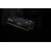 Kingston Fury Beast Black 64GB [2x32GB 5600MHz DDR5 CL36 DIMM]