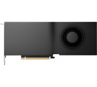 NVIDIA RTX 5000 ADA 32GB 4DP GF