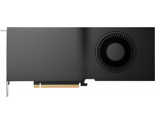 NVIDIA RTX 5000 ADA 32GB 4DP GF