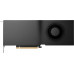 NVIDIA RTX 5000 ADA 32GB 4DP GF